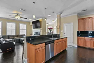 5460 Penway Dr, Orlando, FL 32814 - Photo 12