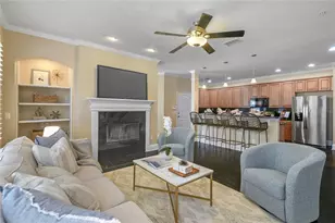 5460 Penway Dr, Orlando, FL 32814 - Photo 8