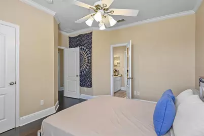 5460 Penway Drive, Orlando, FL 32814 - Photo 30