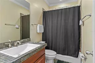 5460 Penway Dr, Orlando, FL 32814 - Photo 32