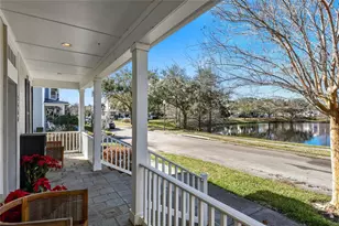 5460 Penway Dr, Orlando, FL 32814 - Photo 2