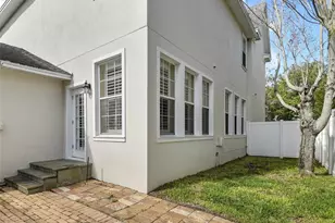 5460 Penway Dr, Orlando, FL 32814 - Photo 36