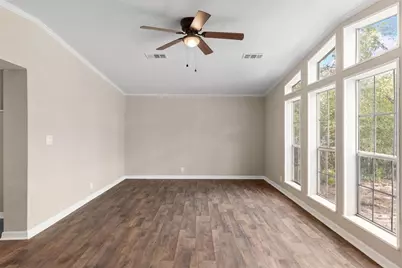 6682 SW 156th Place, Dunnellon, FL 34432 - Photo 18