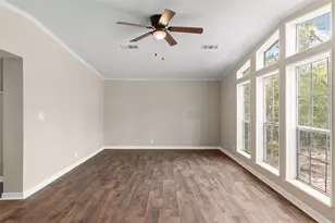 6682 SW 156th Pl, Dunnellon, FL 34432 - Photo 18