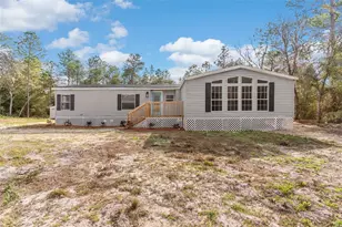 6682 SW 156th Pl, Dunnellon, FL 34432 - Photo 2