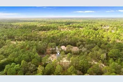 6682 SW 156th Place, Dunnellon, FL 34432 - Photo 38