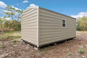 6682 SW 156th Pl, Dunnellon, FL 34432 - Photo 34