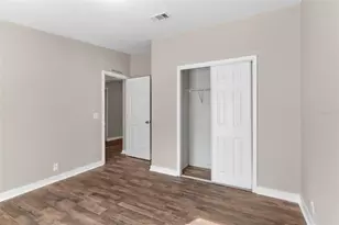 6682 SW 156th Pl, Dunnellon, FL 34432 - Photo 28