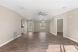 6682 SW 156th Pl, Dunnellon, FL 34432 - Photo 10