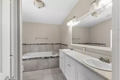 6682 SW 156th Place, Dunnellon, FL 34432 - Photo 22