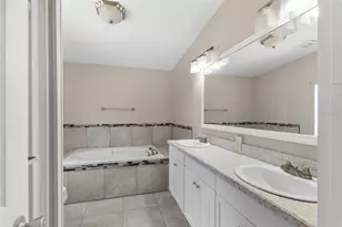 6682 SW 156th Pl, Dunnellon, FL 34432 - Photo 22