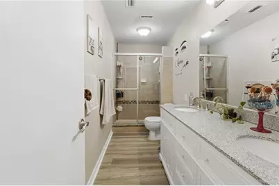 654 Lake Villas Drive #654, Altamonte Springs, FL 32701 - Photo 30