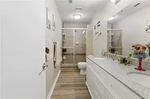 654 Lake Villas Dr, Altamonte Springs, FL 32701 - Photo 30