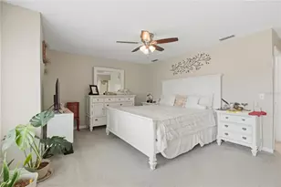 654 Lake Villas Dr, Altamonte Springs, FL 32701 - Photo 20