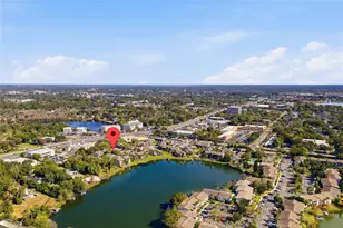 654 Lake Villas Dr, Altamonte Springs, FL 32701 - Photo 32