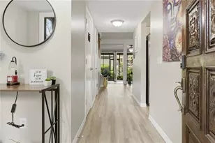 654 Lake Villas Dr, Altamonte Springs, FL 32701 - Photo 4