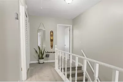 654 Lake Villas Drive #654, Altamonte Springs, FL 32701 - Photo 16