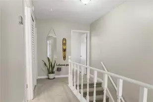 654 Lake Villas Dr, Altamonte Springs, FL 32701 - Photo 16
