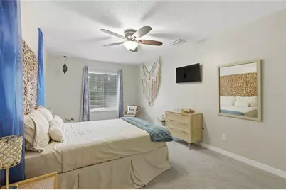 654 Lake Villas Drive #654, Altamonte Springs, FL 32701 - Photo 18