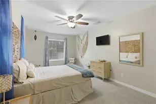 654 Lake Villas Dr, Altamonte Springs, FL 32701 - Photo 18