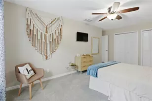 654 Lake Villas Dr, Altamonte Springs, FL 32701 - Photo 26