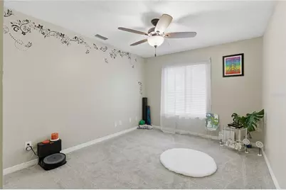 654 Lake Villas Drive #654, Altamonte Springs, FL 32701 - Photo 24