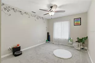 654 Lake Villas Dr, Altamonte Springs, FL 32701 - Photo 24