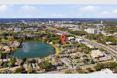 654 Lake Villas Drive #654, Altamonte Springs, FL 32701 - Photo 34