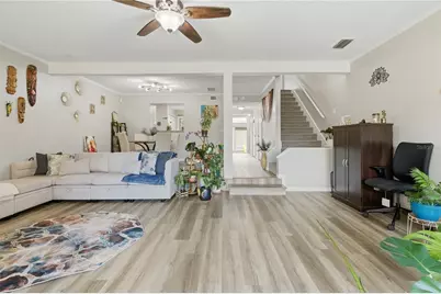 654 Lake Villas Drive #654, Altamonte Springs, FL 32701 - Photo 14
