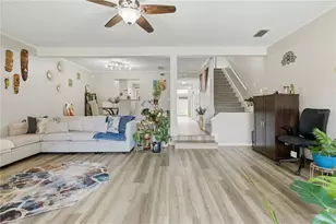 654 Lake Villas Dr, Altamonte Springs, FL 32701 - Photo 14