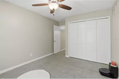 654 Lake Villas Drive #654, Altamonte Springs, FL 32701 - Photo 28