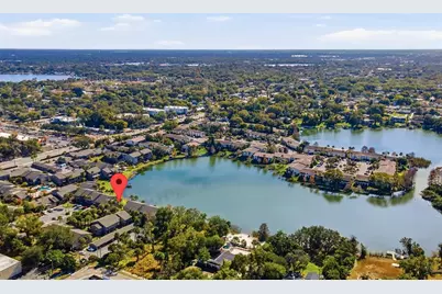654 Lake Villas Drive #654, Altamonte Springs, FL 32701 - Photo 32