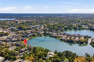 654 Lake Villas Dr, Altamonte Springs, FL 32701 - Photo 32