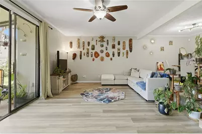 654 Lake Villas Drive #654, Altamonte Springs, FL 32701 - Photo 16