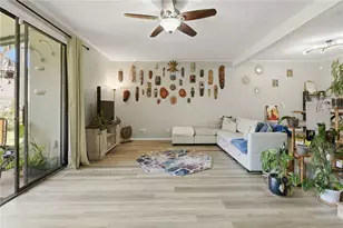 654 Lake Villas Dr, Altamonte Springs, FL 32701 - Photo 16