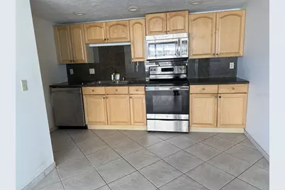 2828 N Atlantic Avenue #703, Daytona Beach, FL 32118 - Photo 4