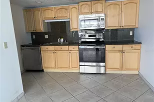 2828 N Atlantic Ave, Daytona Beach, FL 32118 - Photo 4