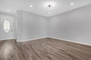 9450 Silver Buttonwood St, Orlando, FL 32832 - Photo 2