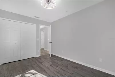 9450 Silver Buttonwood Street, Orlando, FL 32832 - Photo 20