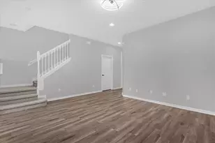 9450 Silver Buttonwood St, Orlando, FL 32832 - Photo 4