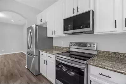 9450 Silver Buttonwood Street, Orlando, FL 32832 - Photo 6