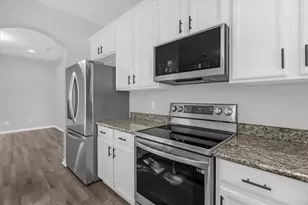 9450 Silver Buttonwood St, Orlando, FL 32832 - Photo 6