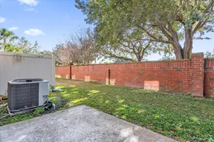 9450 Silver Buttonwood St, Orlando, FL 32832 - Photo 24