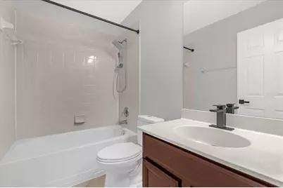 9450 Silver Buttonwood Street, Orlando, FL 32832 - Photo 16