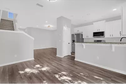 9450 Silver Buttonwood Street, Orlando, FL 32832 - Photo 8