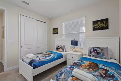4751 Clock Tower Drive #402, Kissimmee, FL 34746 - Photo 8