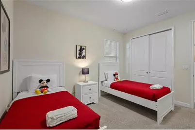 4751 Clock Tower Drive #402, Kissimmee, FL 34746 - Photo 6