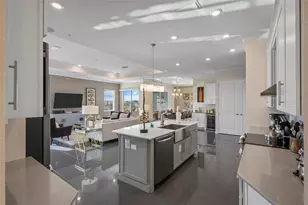 4751 Clock Tower Dr, Kissimmee, FL 34746 - Photo 22