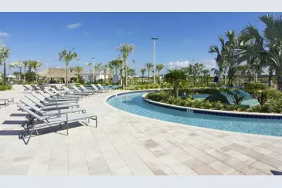 4751 Clock Tower Drive #402, Kissimmee, FL 34746 - Photo 32