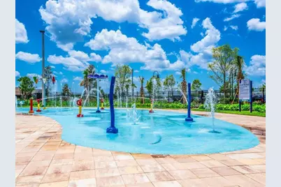 4751 Clock Tower Drive #402, Kissimmee, FL 34746 - Photo 30